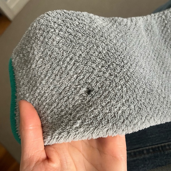 Patagonia Pullover Fleece - Picture 5 of 5